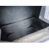 Recambio de apoyabrazos central para volkswagen golf vii lim. gte referencia OEM IAM 5G0864089D  