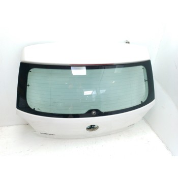 PORTON TRASERO 6R6827025C 