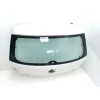 Recambio de porton trasero para volkswagen polo (6r1) advance referencia OEM IAM 6R6827025C  