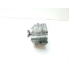 Recambio de depresor freno / bomba vacio para peugeot 407 sw sport referencia OEM IAM D1562C2  
