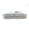 Recambio de modulo electronico para mini clubman (f54) cooper s all4 referencia OEM IAM 9462613  