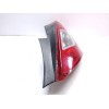 Recambio de piloto trasero derecho para opel corsa d selective referencia OEM IAM 93189091  