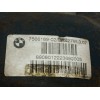 Recambio de diferencial trasero para bmw serie 1 berlina (e81/e87) 118i referencia OEM IAM 33107566170 756616902 
