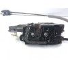 Recambio de cerradura puerta delantera izquierda para seat ibiza sc (6j1) style tech referencia OEM IAM 5N1837015C  