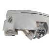Recambio de salpicadero para mazda 6 hatchback (gg) 2.0 di (gg14) referencia OEM IAM GJ6R6035002 JTV8 GJ6A / GR1L57K7002 