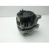 Recambio de alternador para opel astra f berlina referencia OEM IAM LGK441878 X9792X 