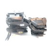 Recambio de calefaccion entera normal para seat altea (5p1) arena referencia OEM IAM 1K2819353  