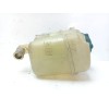 Recambio de deposito expansion para volvo c70 cabriolet t5 summum referencia OEM IAM 30665496  