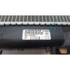 Recambio de radiador agua para nissan micra v (k14) 1.0 dig-t 117 referencia OEM IAM 214105FA0B  