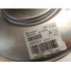 Recambio de servofreno para toyota proace verso referencia OEM IAM SU001A8855 9821104980 