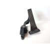 Recambio de pedal acelerador para hyundai ix35 comfort 2wd referencia OEM IAM 327002S000  