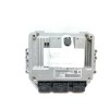 Recambio de centralita motor uce para citroën c4 berlina exclusive referencia OEM IAM 0281012985 9661204380 