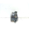 Recambio de faro antiniebla izquierdo para citroën ds4 referencia OEM IAM 9811333380  
