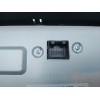 Recambio de sistema audio / radio cd para seat leon (5f1) referencia OEM IAM 5F09196061QB  
