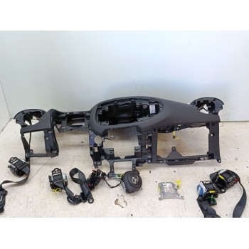 KIT AIRBAG 553020H030C0 739600H050/8430802200/451300H160C0/891700H240 732100H051C0/732200H051C0/733700H031C1/733600H031C1