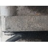 Recambio de caja cambios para audi a3 (8p) 3.2 ambition quattro referencia OEM IAM 0A4300045 GQQ 10103 / 370459
