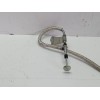 Recambio de varillaje cambio para audi a4 b9 avant (8w5, 8wd) 35 tdi mild hybrid referencia OEM IAM 8W0713052AD  