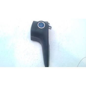 MODULO ELECTRONICO 8961102190 