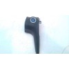 Recambio de modulo electronico para toyota yaris active referencia OEM IAM 8961102190  