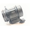 Recambio de caudalimetro para citroën c3 i (fc_, fn_) 1.4 hdi referencia OEM IAM 1920EK 9642212180 