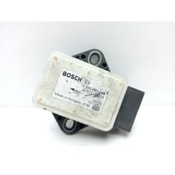 MODULO ELECTRONICO 0265005665 