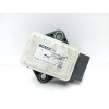 Recambio de modulo electronico para nissan qashqai (j10) acenta referencia OEM IAM 0265005665  
