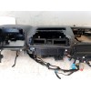 Recambio de salpicadero para toyota proace verso referencia OEM IAM SU001B6268  