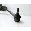 Recambio de cremallera direccion para skoda octavia berlina (1z3) tour referencia OEM IAM 1K1423051BR  