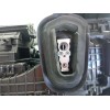 Recambio de calefaccion entera normal para toyota yaris (_p21_, _pa1_, _ph1_) 1.5 hybrid (mxph10) referencia OEM IAM 870500DA60 