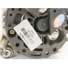 Recambio de alternador para volkswagen golf iv berlina (1j1) 1.9 tdi referencia OEM IAM 038903018P A10197 