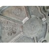 Recambio de depresor freno / bomba vacio para peugeot 407 sw sport referencia OEM IAM D1562C2  