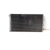 Recambio de condensador aire acondicionado para bmw 1 (f20) 116 d referencia OEM IAM 64506804722  01AAC005803