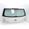 Recambio de porton trasero para volkswagen polo (6r1) advance referencia OEM IAM 6R6827025C  