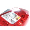Recambio de piloto trasero derecho para opel corsa d selective referencia OEM IAM 93189091  