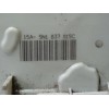 Recambio de cerradura puerta delantera izquierda para seat ibiza sc (6j1) style tech referencia OEM IAM 5N1837015C  