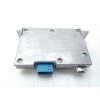 Recambio de modulo electronico para mini clubman (f54) cooper s all4 referencia OEM IAM 9462613  