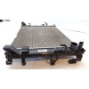 Recambio de radiador agua para nissan micra v (k14) 1.0 dig-t 117 referencia OEM IAM 214105FA0B  