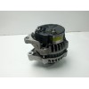 Recambio de alternador para opel astra f berlina referencia OEM IAM LGK441878 X9792X 