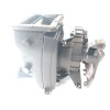 Recambio de calefaccion entera normal para seat altea (5p1) arena referencia OEM IAM 1K2819353  