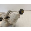 Recambio de servofreno para toyota proace verso referencia OEM IAM SU001A8855 9821104980 