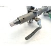 Recambio de columna direccion para toyota aygo x (_b7_) 1.0 vvt-i (kgb70) referencia OEM IAM 4520A0H130  