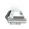 Recambio de centralita motor uce para citroën c4 berlina exclusive referencia OEM IAM 0281012985 9661204380 