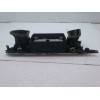 Recambio de sistema audio / radio cd para seat leon (5f1) referencia OEM IAM 5F09196061QB  