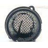 Recambio de caudalimetro para citroën c3 i (fc_, fn_) 1.4 hdi referencia OEM IAM 1920EK 9642212180 
