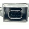 Recambio de modulo electronico para nissan qashqai (j10) acenta referencia OEM IAM 0265005665  
