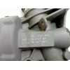 Recambio de cremallera direccion para skoda octavia berlina (1z3) tour referencia OEM IAM 1K1423051BR  