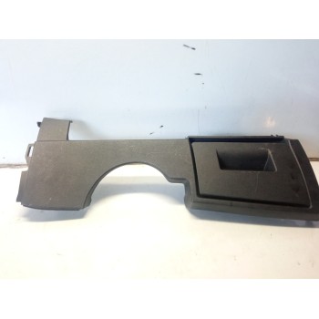 MOLDURA 3006260109 22693027 