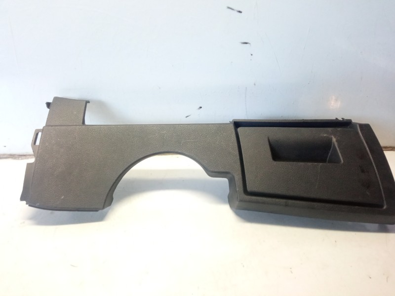 Recambio de moldura para bmw serie 2 gran tourer (f46) 2.0 16v referencia OEM IAM 3006260109 22693027 