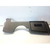 Recambio de moldura para bmw serie 2 gran tourer (f46) 2.0 16v referencia OEM IAM 3006260109 22693027 