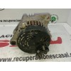 Recambio de alternador para alfa romeo 156 (116) 1.9 jtd progression referencia OEM IAM 63321418  